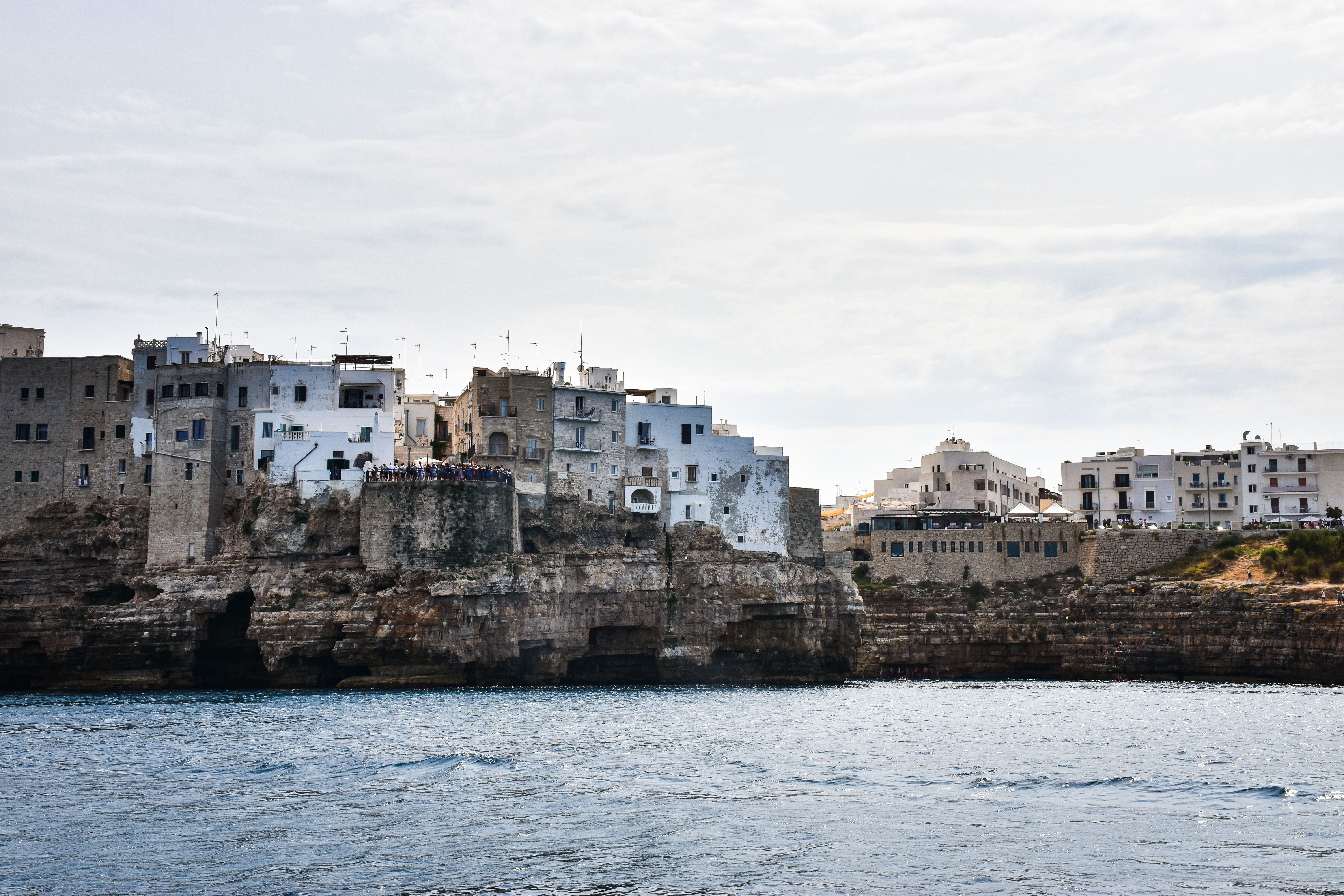 Gallipoli