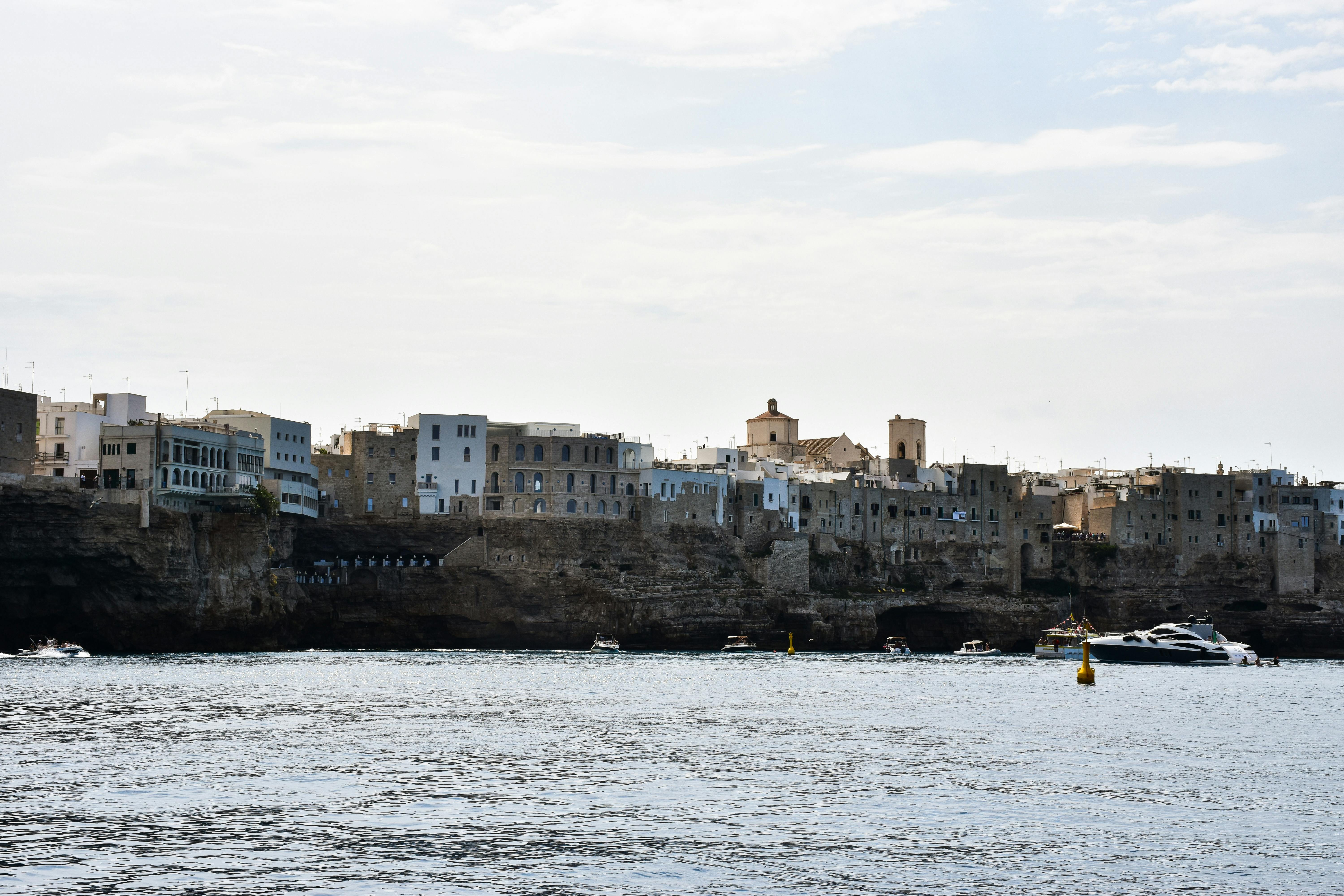 Rosolina Mare
