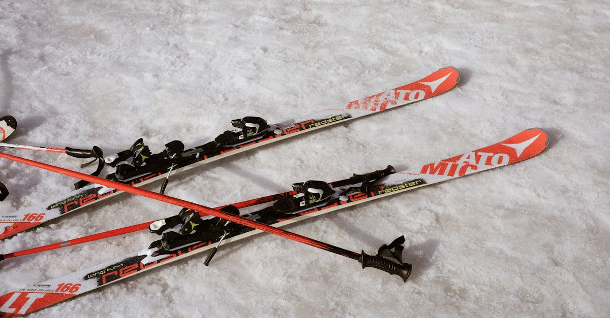 末日預言撞國際比基尼日 起源竟因 原子彈 震撼揭密