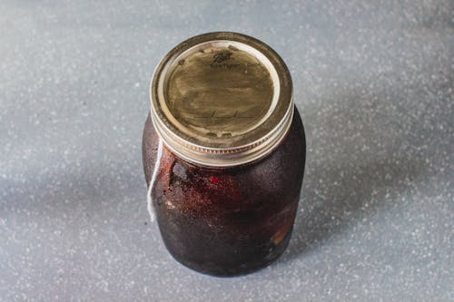 Free stock photo of coffee, cold brew