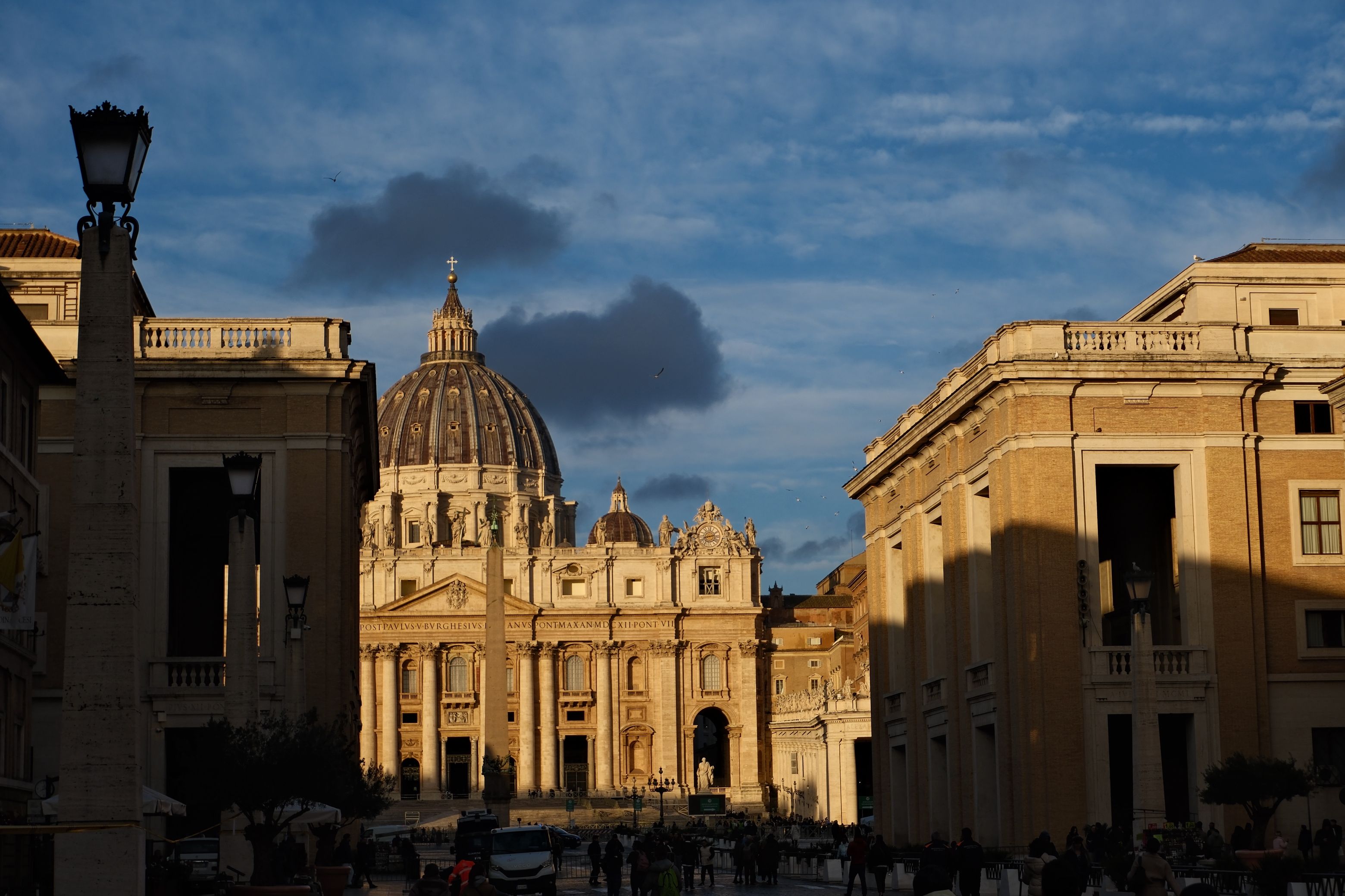 Roma