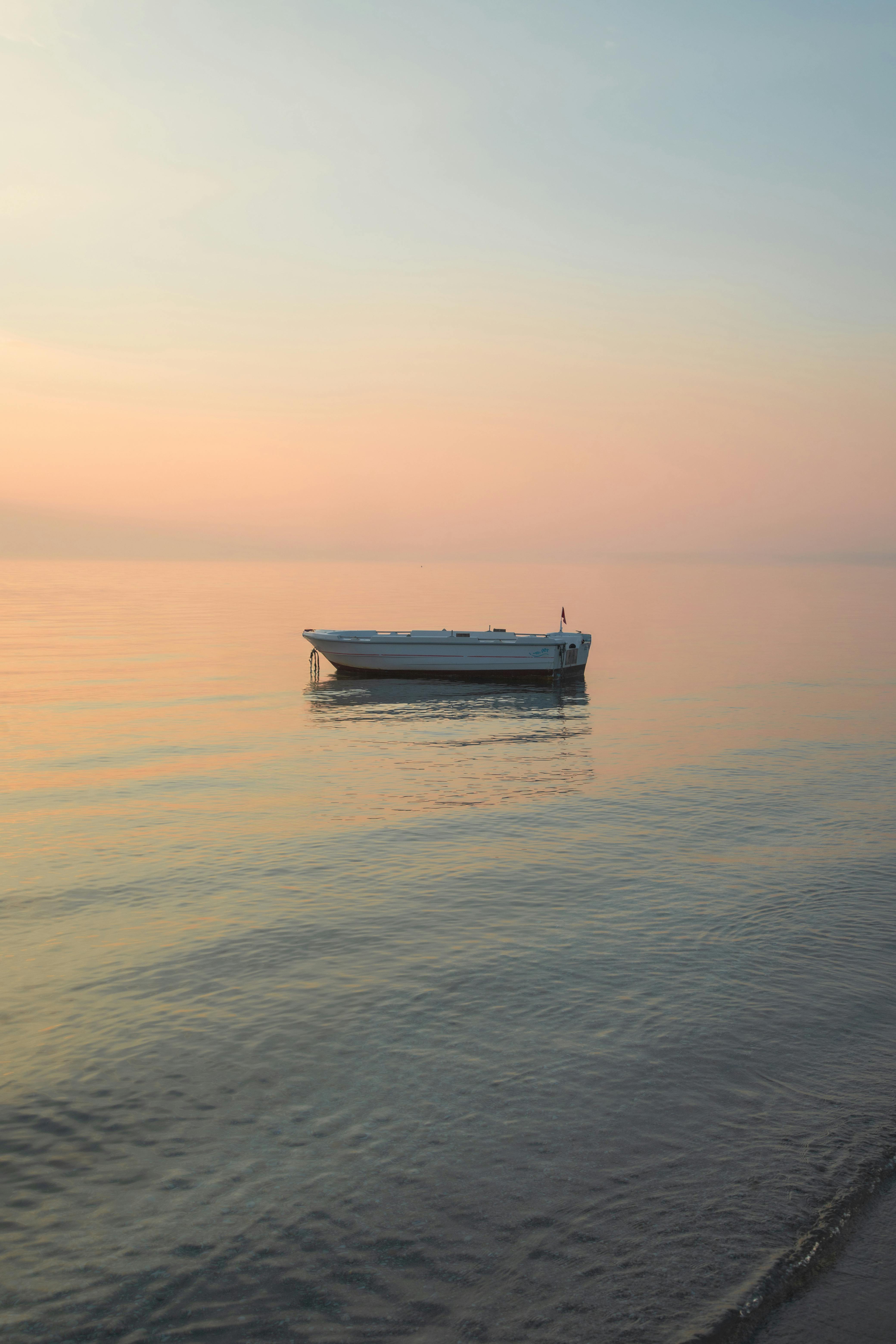 Beyond the Seasons: Other Factors to Consider