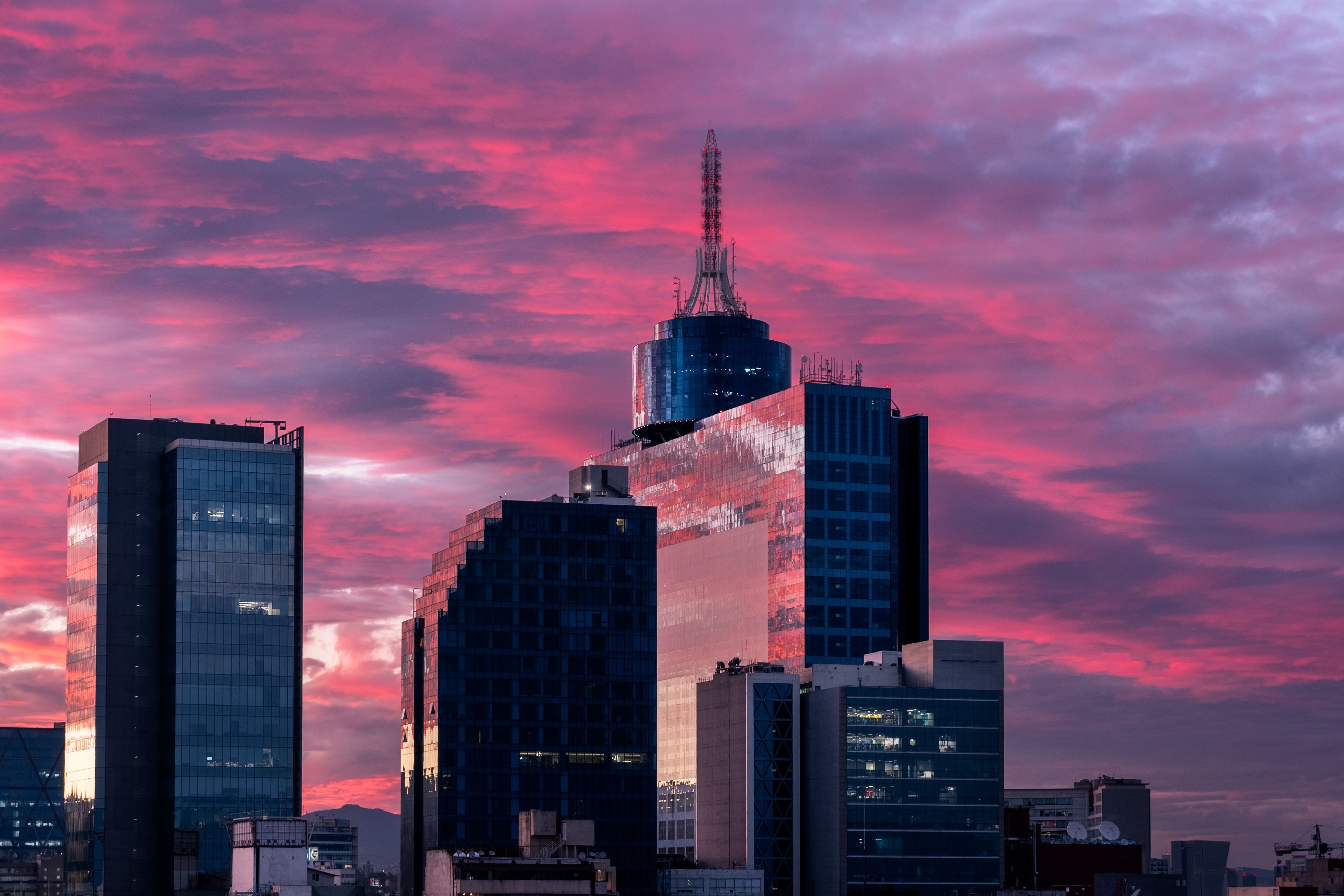 Sompo to Acquire Service Insurance Companies to Expand US Workers Comp — Photo by Jesus Toledo on Pexels