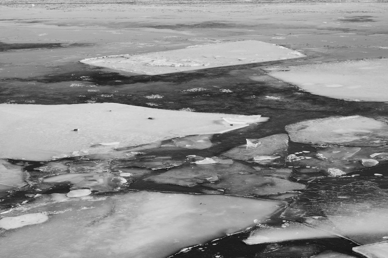 Ice Cold Water Photos, Download The BEST Free Ice Cold Water Stock ...