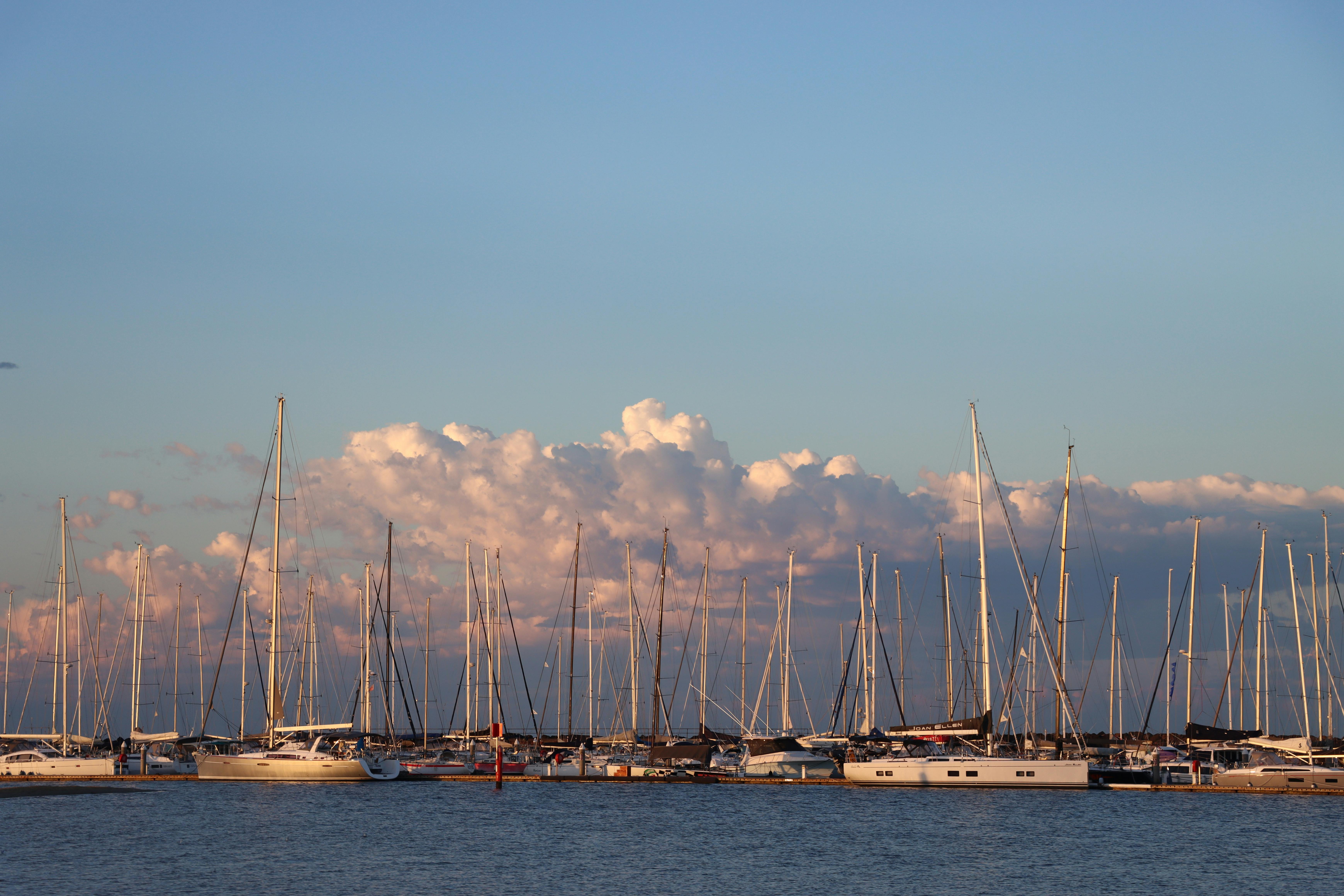 Estadísticas De Club Tijuana Contra Cruz Azul