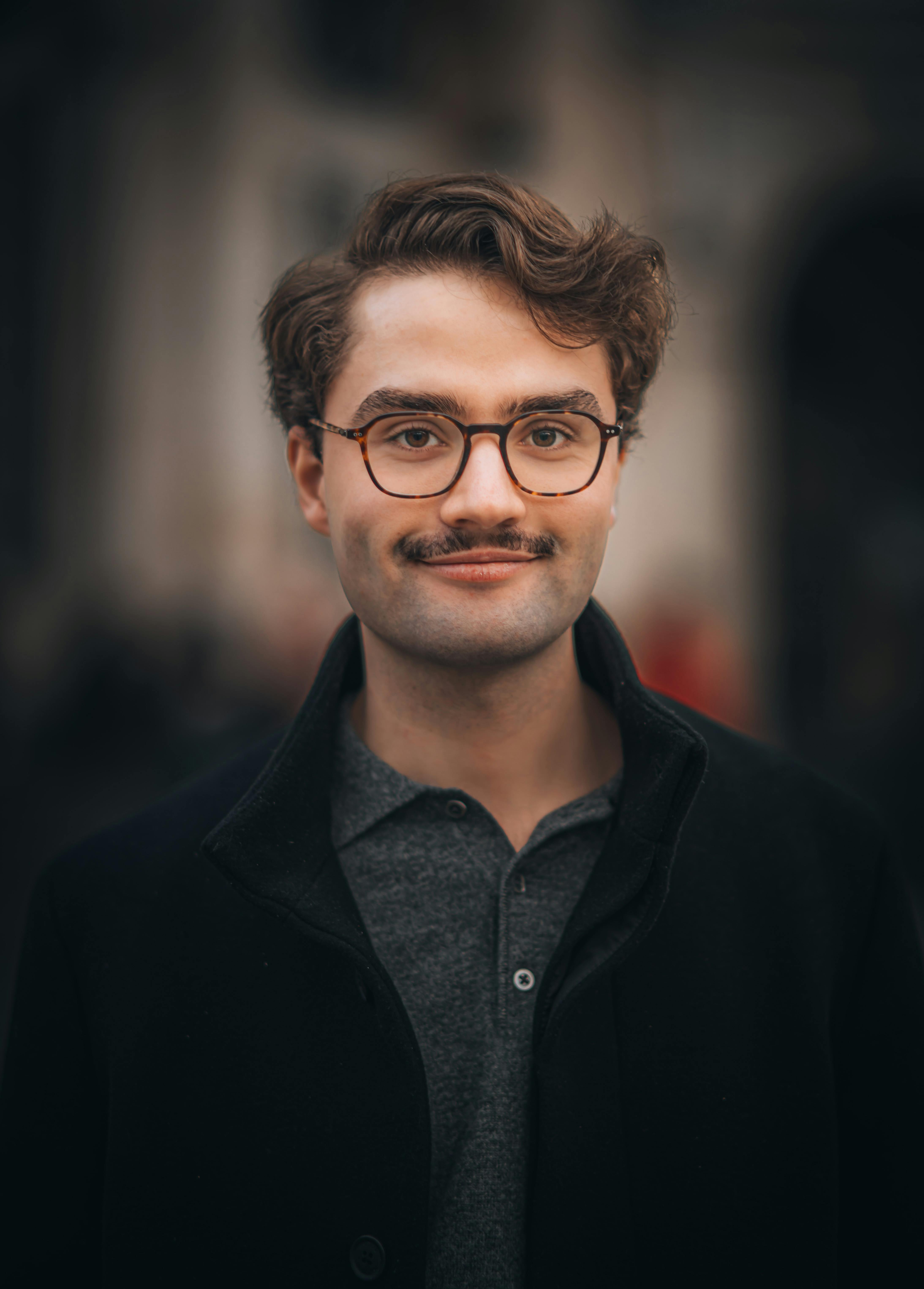 智慧城市新時代：智慧科技如何打造未來生活