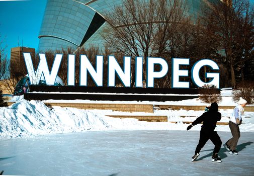 Moving to Winnipeg: A beginner's guide for cannabis enthusiasts