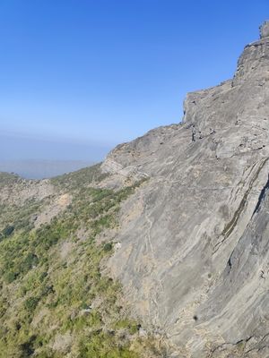 Junagadh heritage
