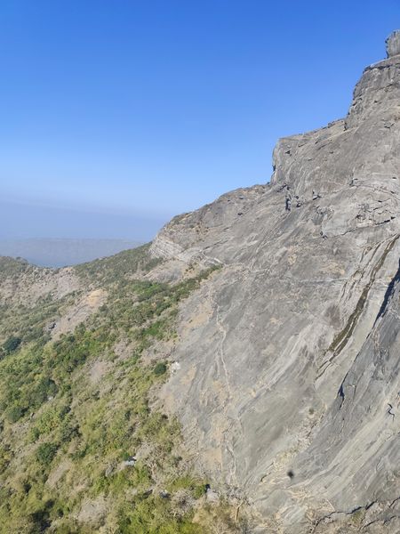 Junagadh