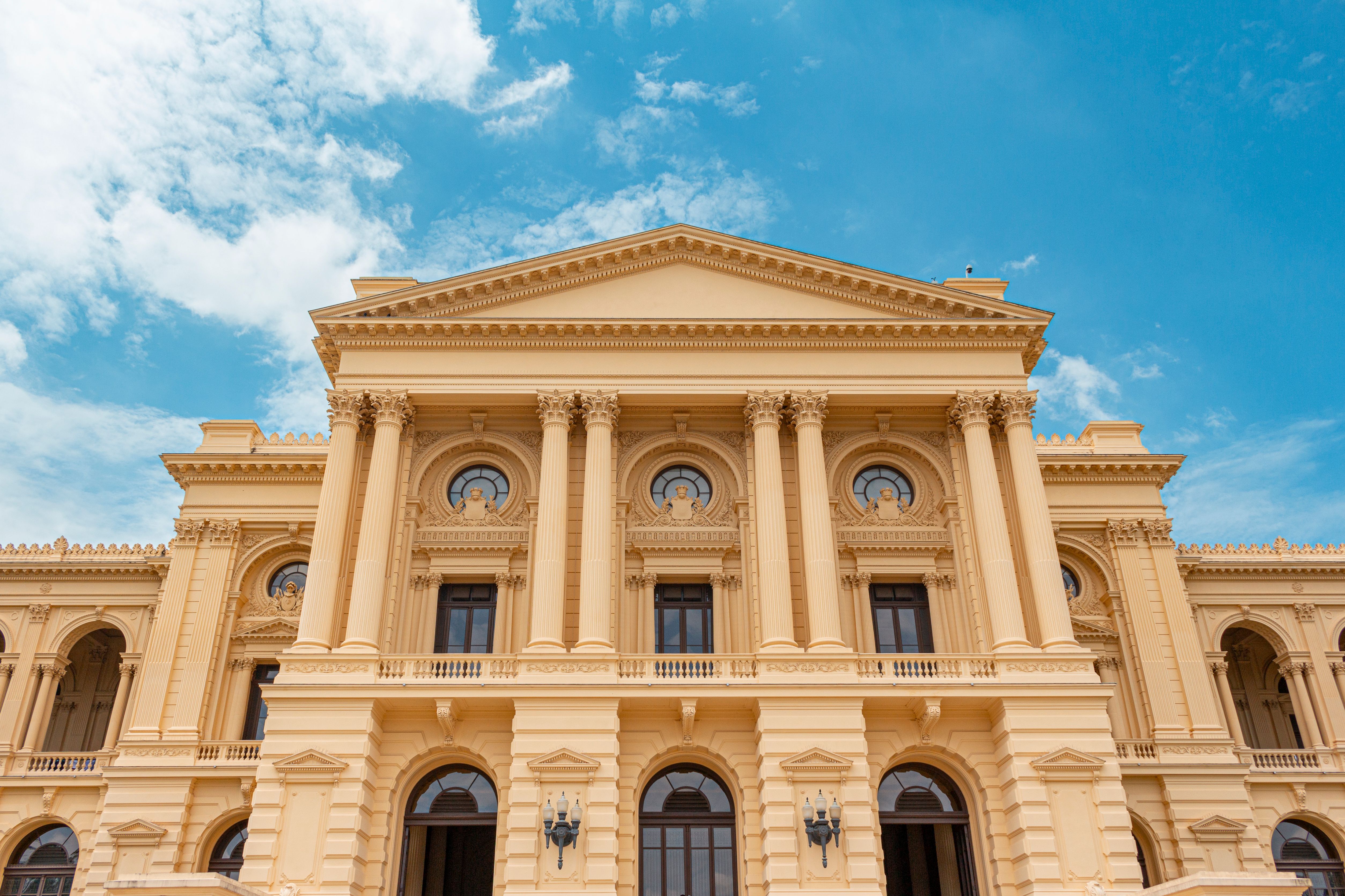 Museums & attractions in Durban City Centre