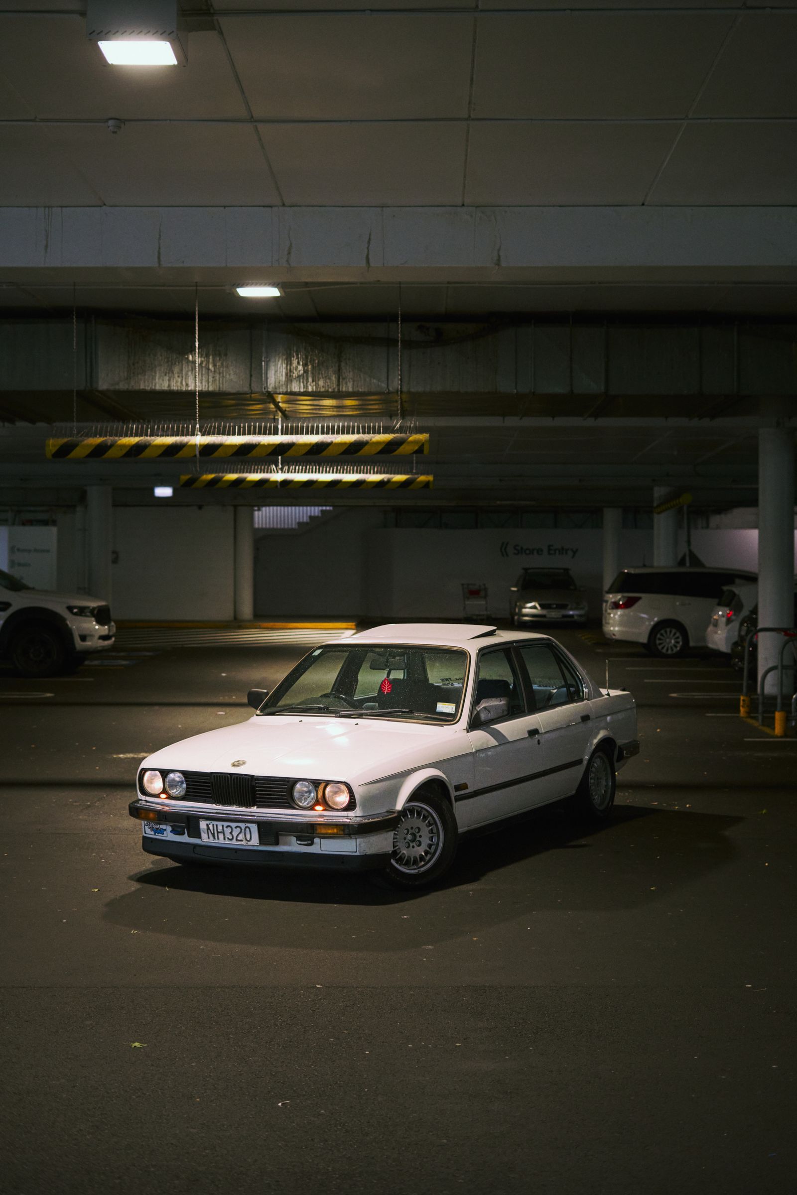Bmw Modified Car Photos, Download The BEST Free Bmw Modified Car Stock