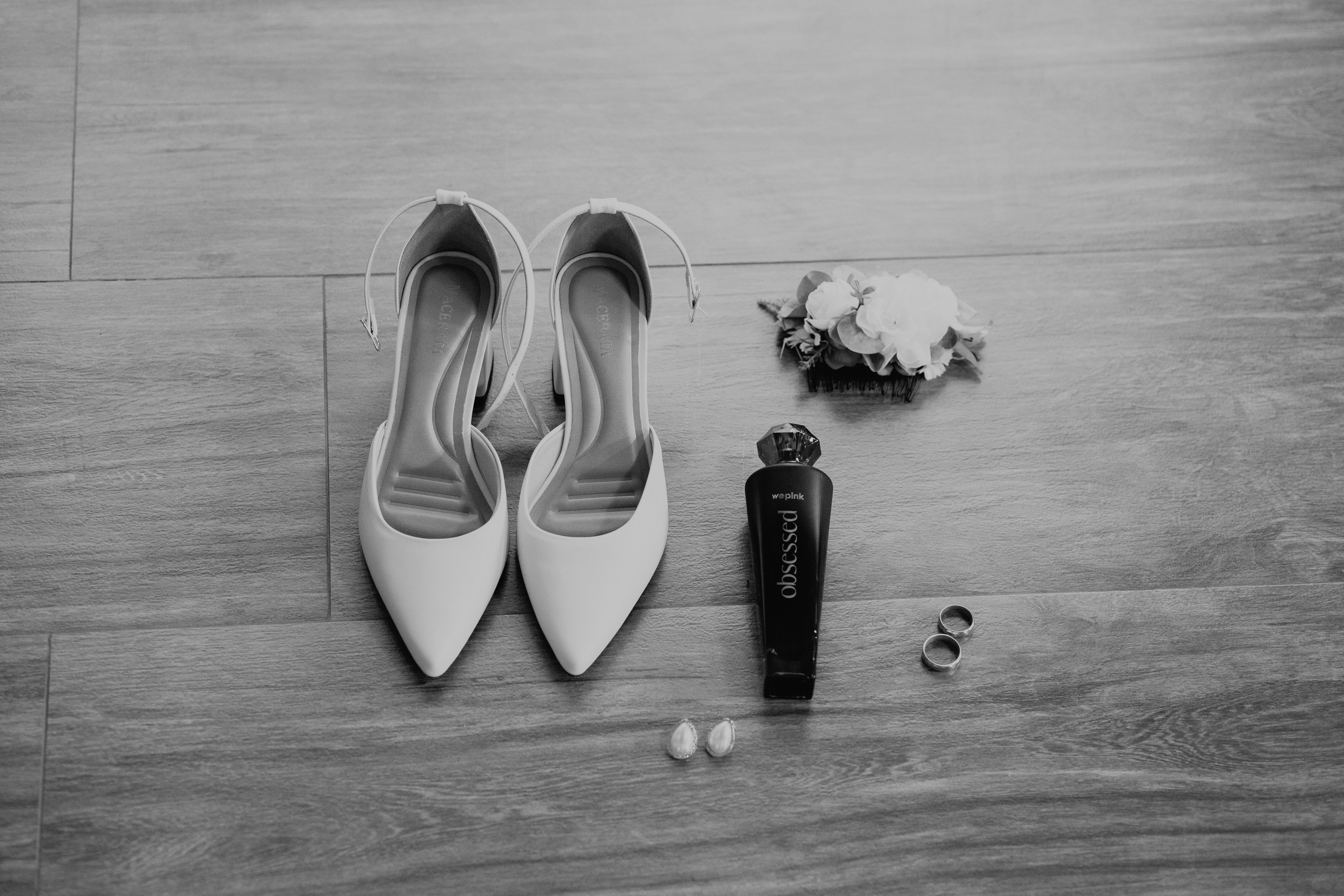 Come Abbinarli: Abiti e Scarpe per Ogni Occasione