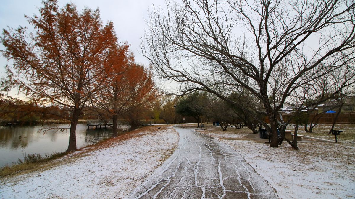 Best Travel Sweepstakes in Plano, TX: 2026 Local Guide