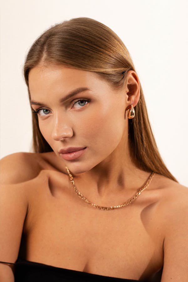luxury skin