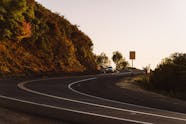 Does My Credit Card Cover Rental Car Insurance In Mexico 