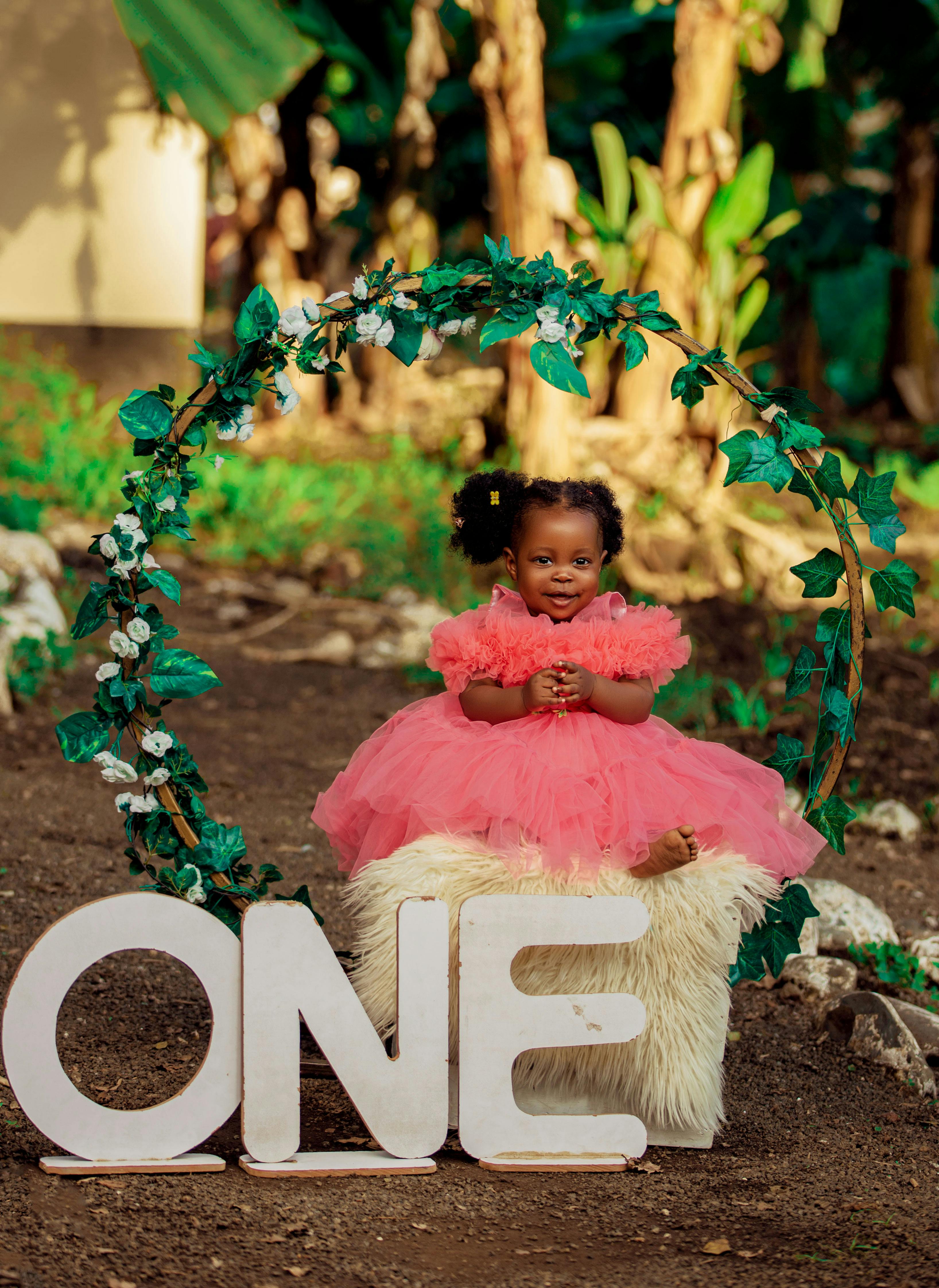 春節加碼創歷年之冠！10.5億元等你來拿！💰