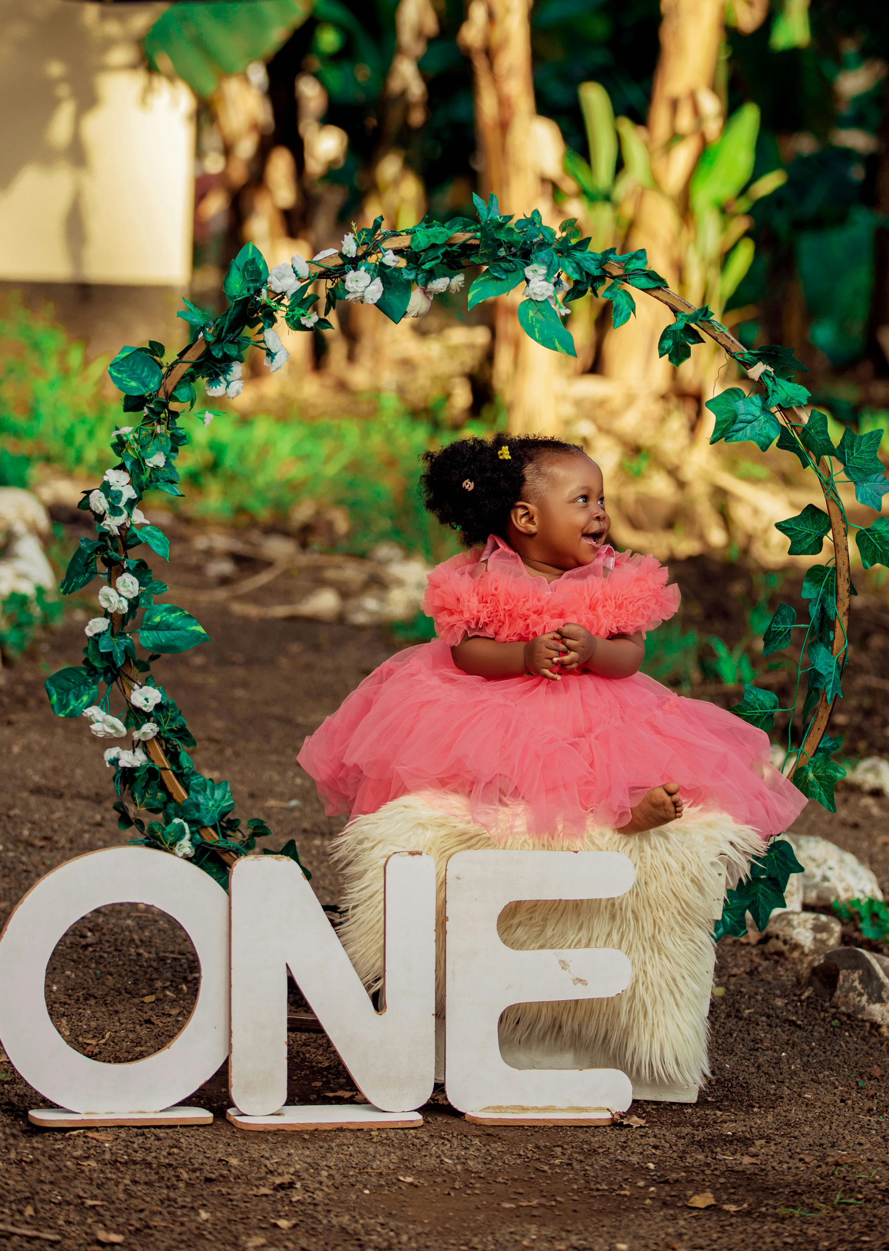 Найкращі фото (20 000+) за запитом «Rosyblusherjessi+krains+nude&qs=n