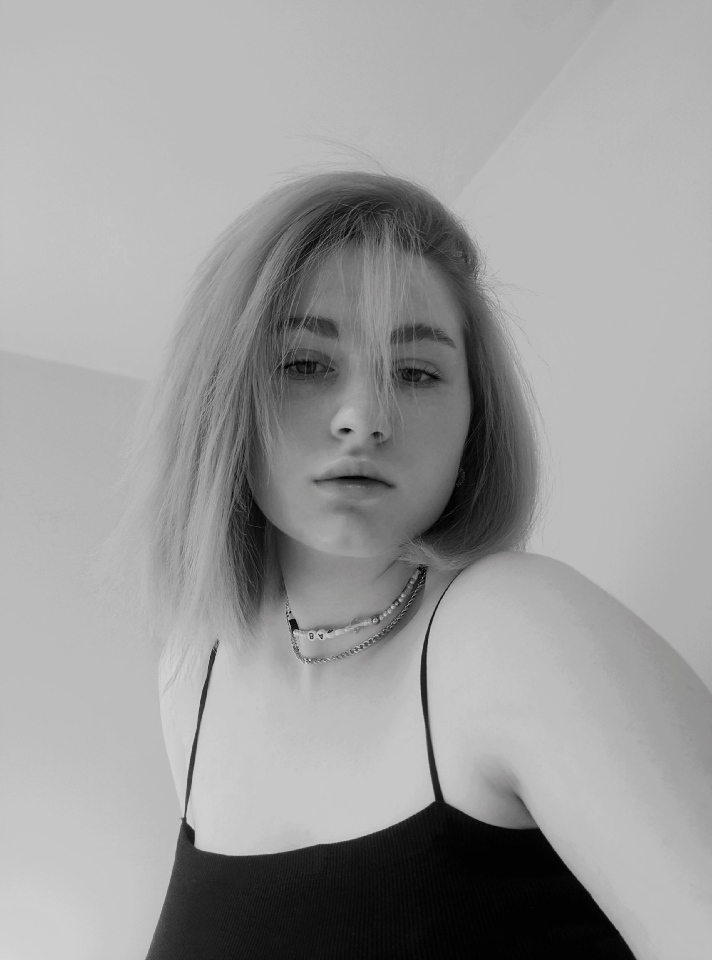 5.706+ Fotos y Imágenes de Emily-trapp+leaks Gratis · Banco de Fotos Gratis