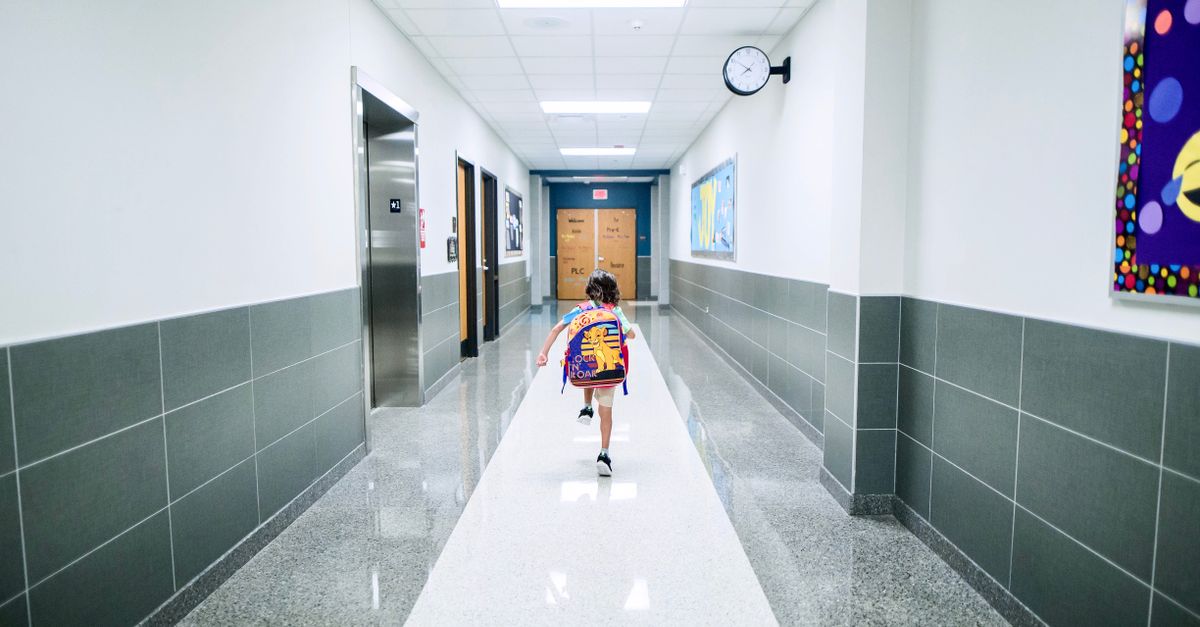 Sachse Families Have a Packed Week Before the First Bell: Mustang Round-Up, Tax Holiday, and New ID Rules