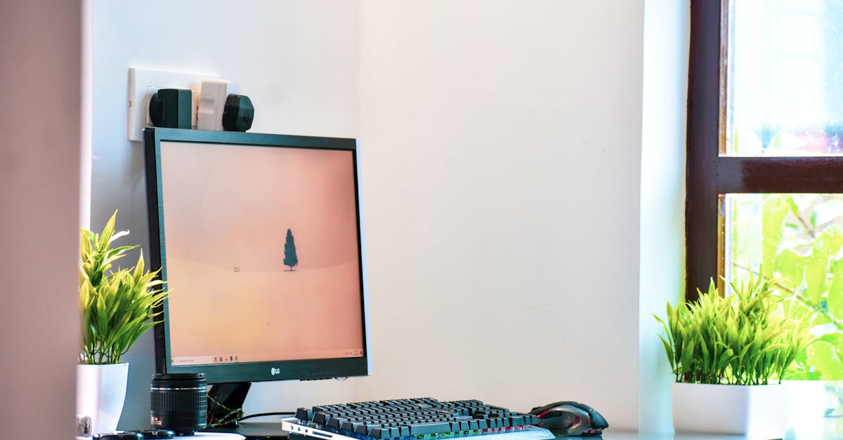 Solutions ergonomiques pour les espaces restreints