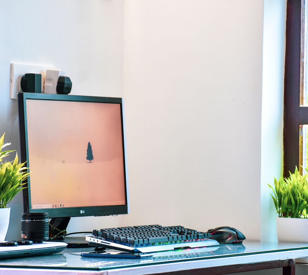 10,000+ Best Computer Photos · 100% Free Download · Pexels Stock Photos