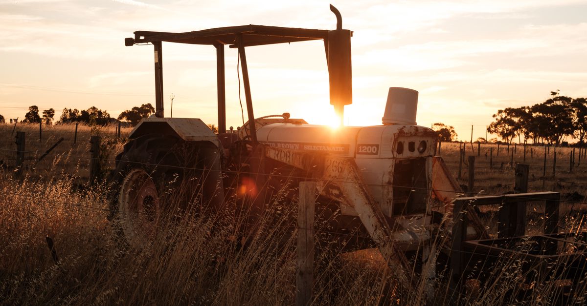 Comment choisir des accessoires adaptés pour votre matériel tracteur