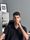 after effects