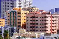 Ajman