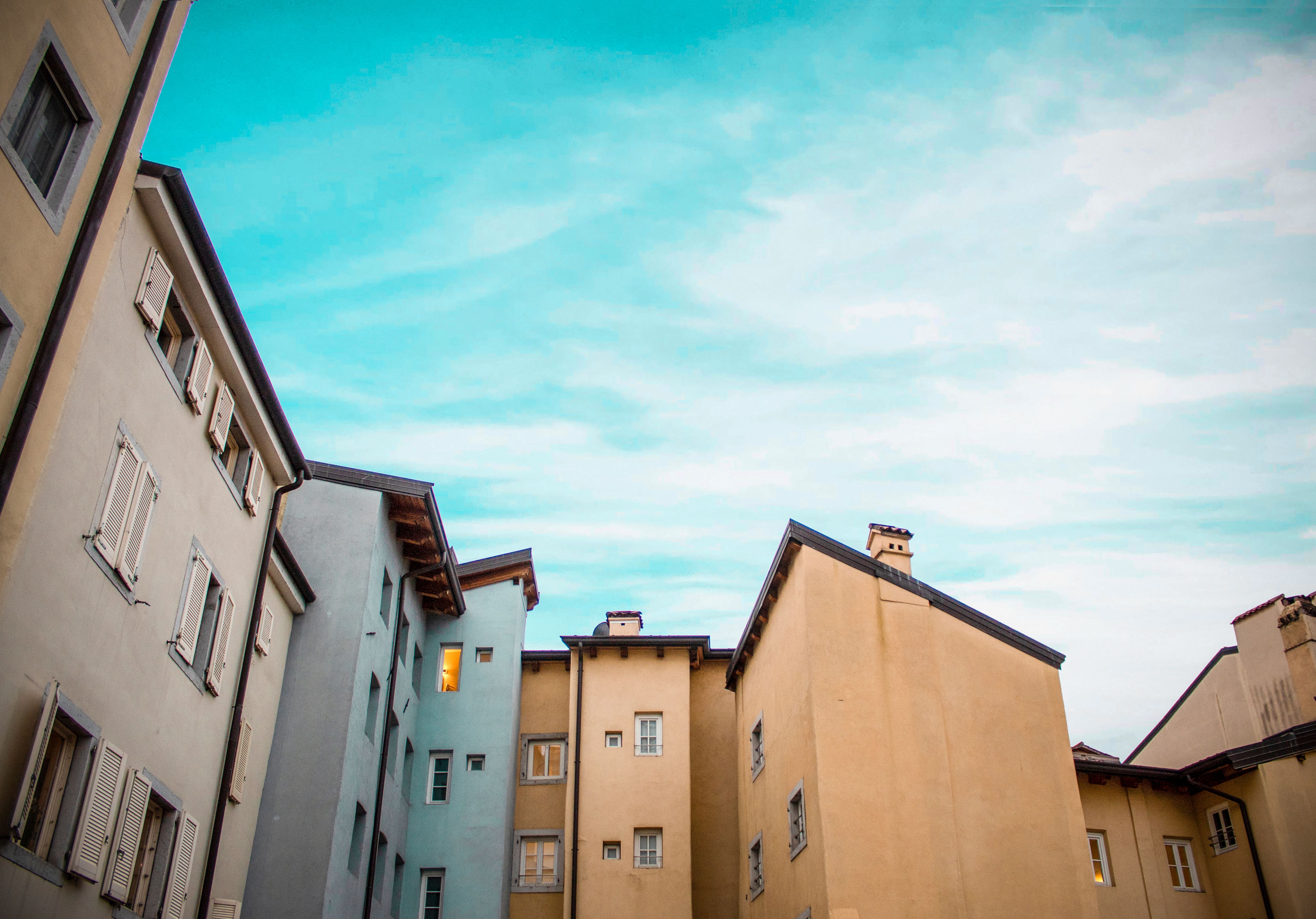 10 Best Property Management Software I Liked (2025 Edition) — Photo by Regina Tommasi on Pexels