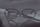 eyewear