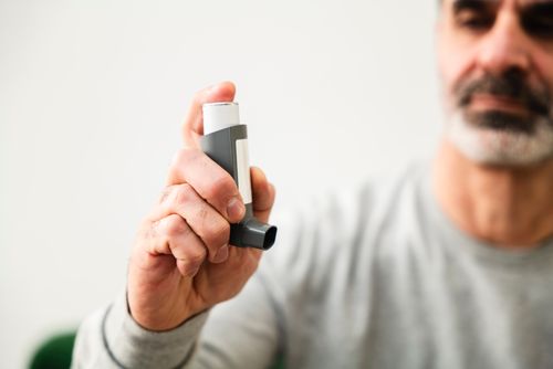wheezing triggers at home Common Wheezing Triggers Hiding Inside Your Home