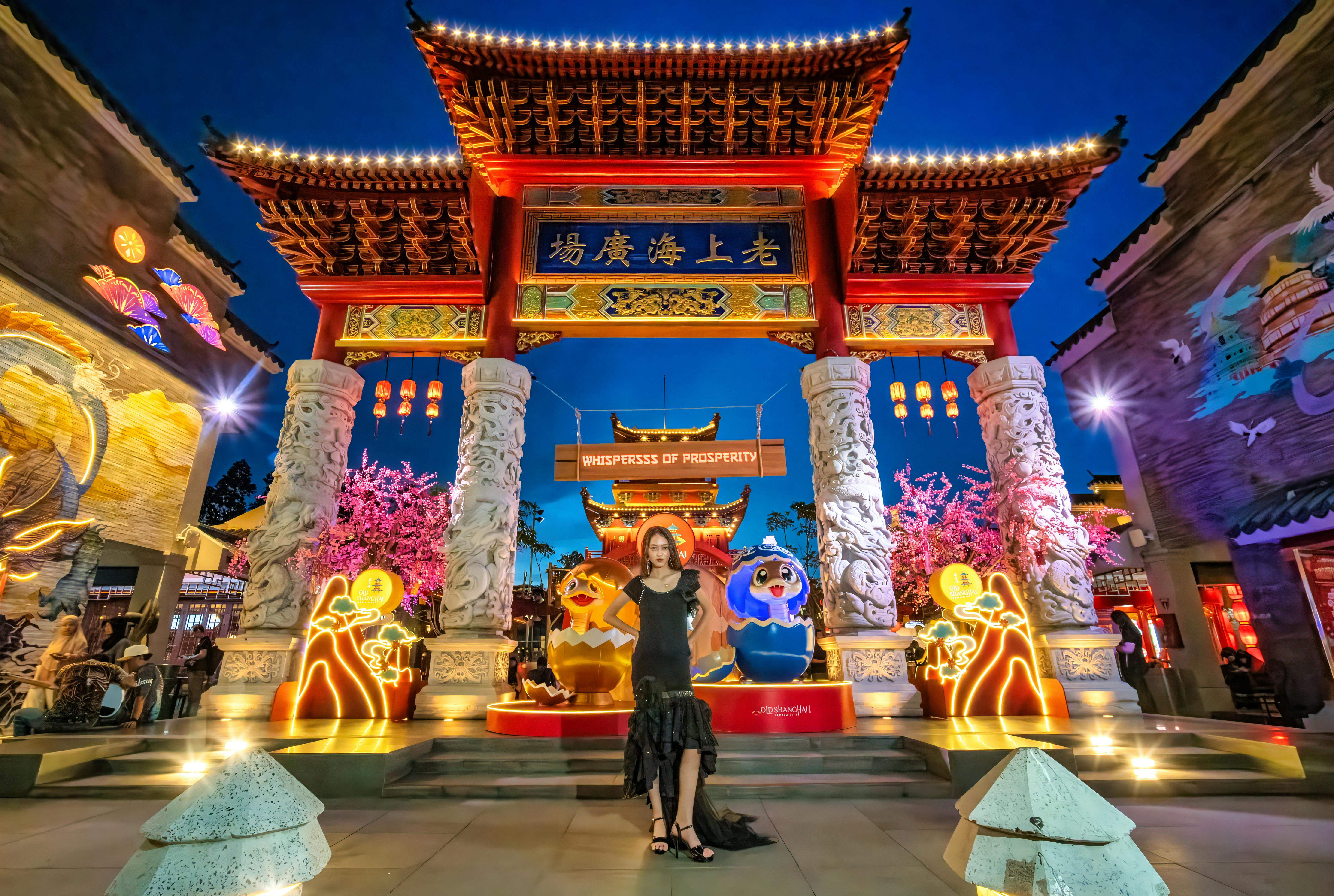 Membuat Akun GitHub: Gerbang Menuju Kolaborasi