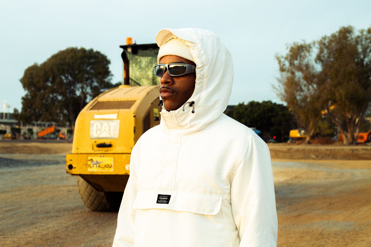 Construction Coat Photos, Download The BEST Free Construction Coat ...