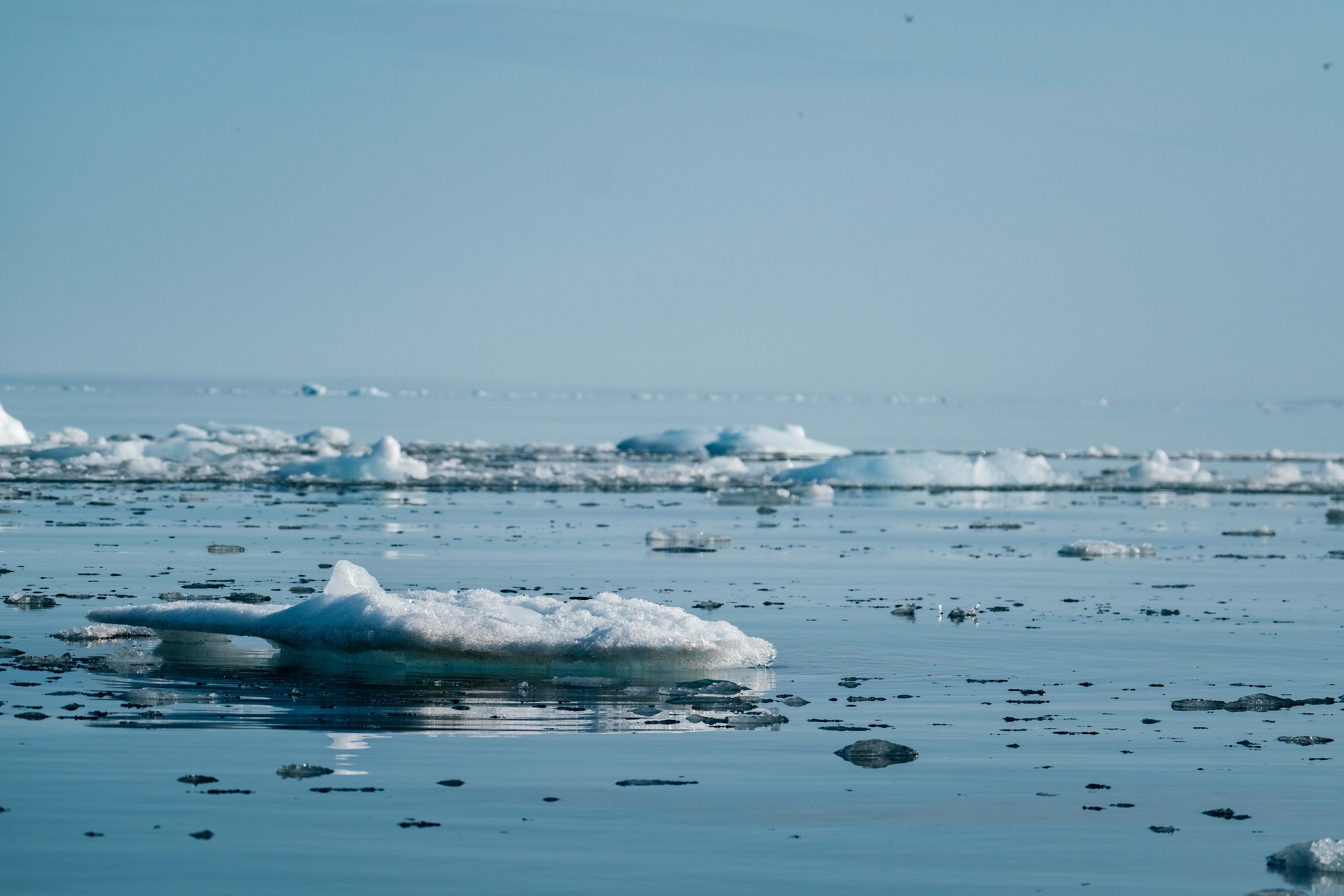 Featured image for: Arctic Geopolitics, Resources, and Climate Impact: A Beginner’s Guide