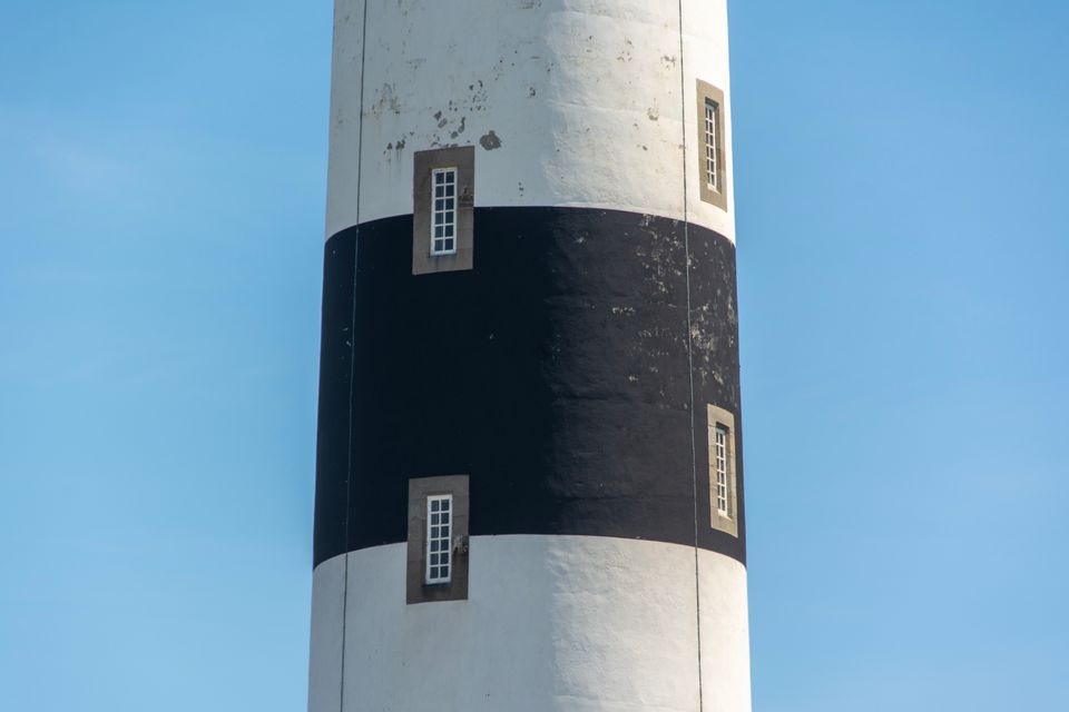 Ouessant