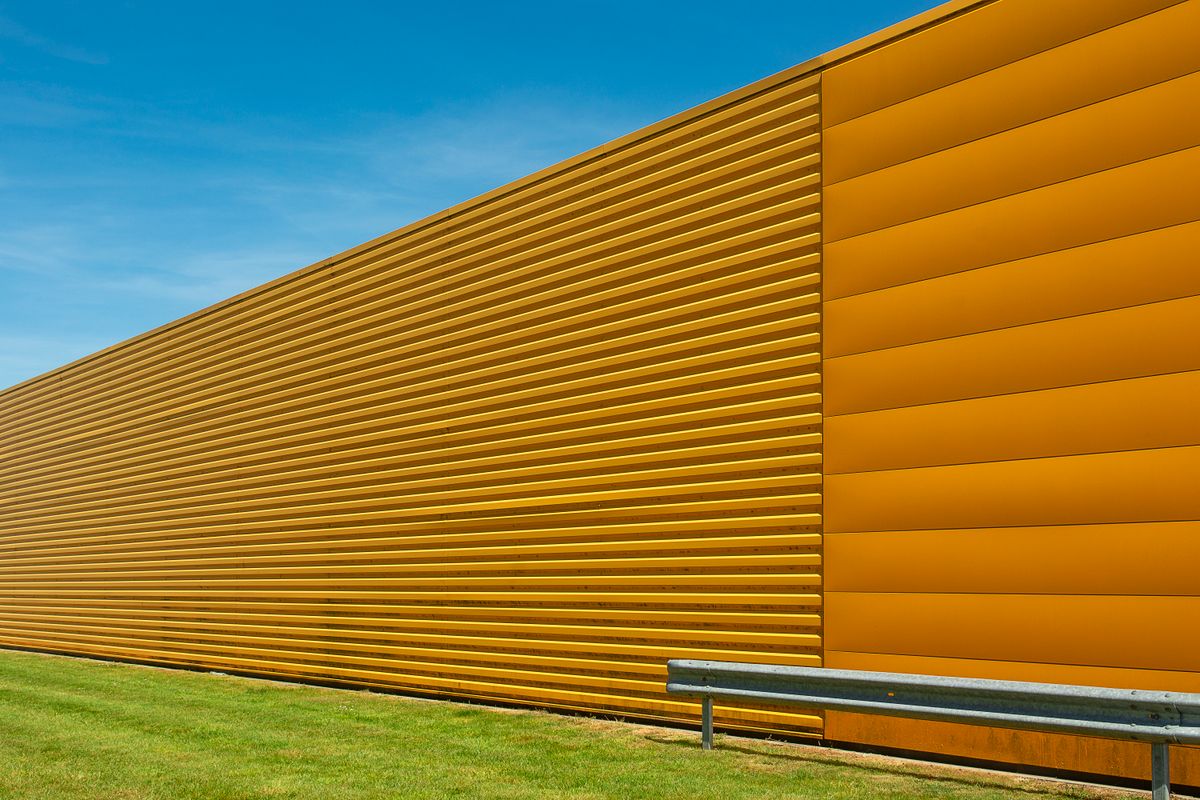 storage moves in Winterbourne — Storage Moves in Winterbourne — the working end of the job