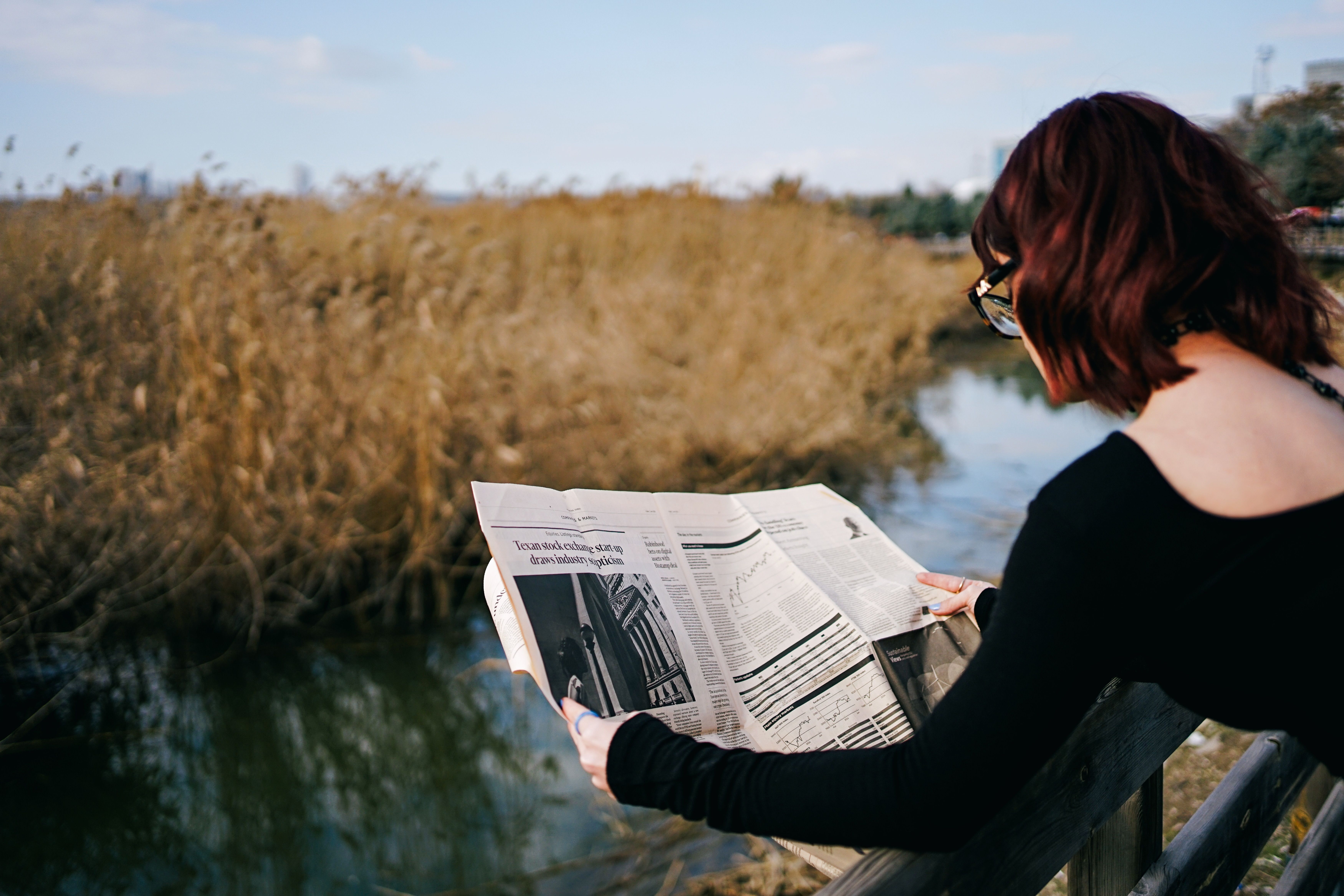 4 Times It Makes Sense to Buy Airline Miles — Photo by Beyzanur K. on Pexels
