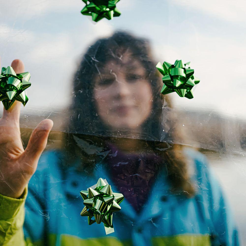 Wigtown — professional packers wrapping and boxing belongings