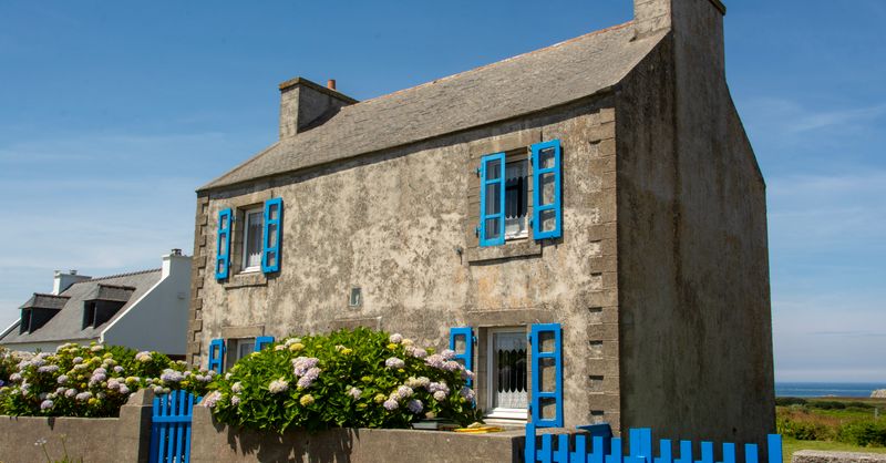 Maison à louer France : 1000+ offres 2026