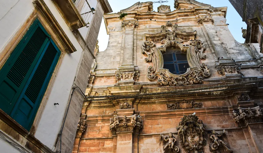 Lecce