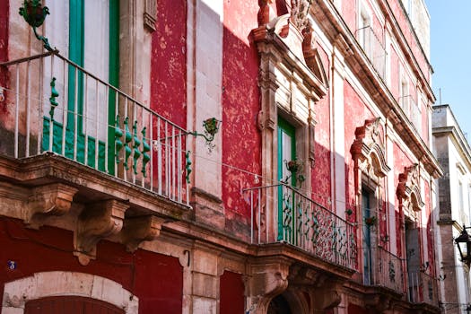 Matera, Italy photo 15