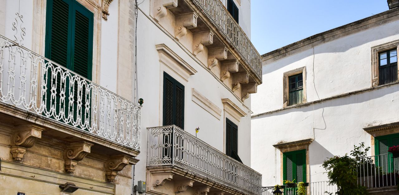 Bari