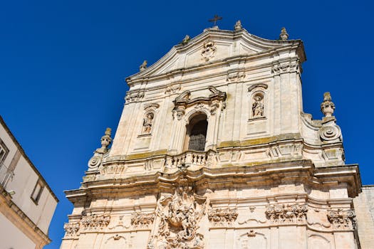 Lecce, Italy photo 18