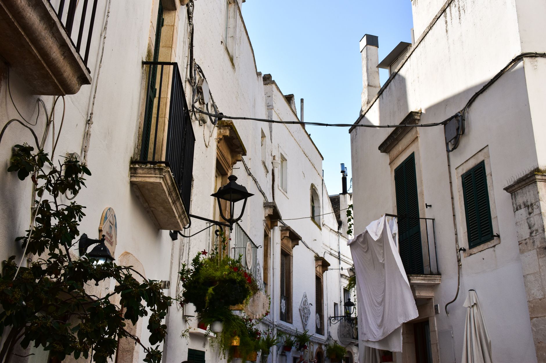 Lecce