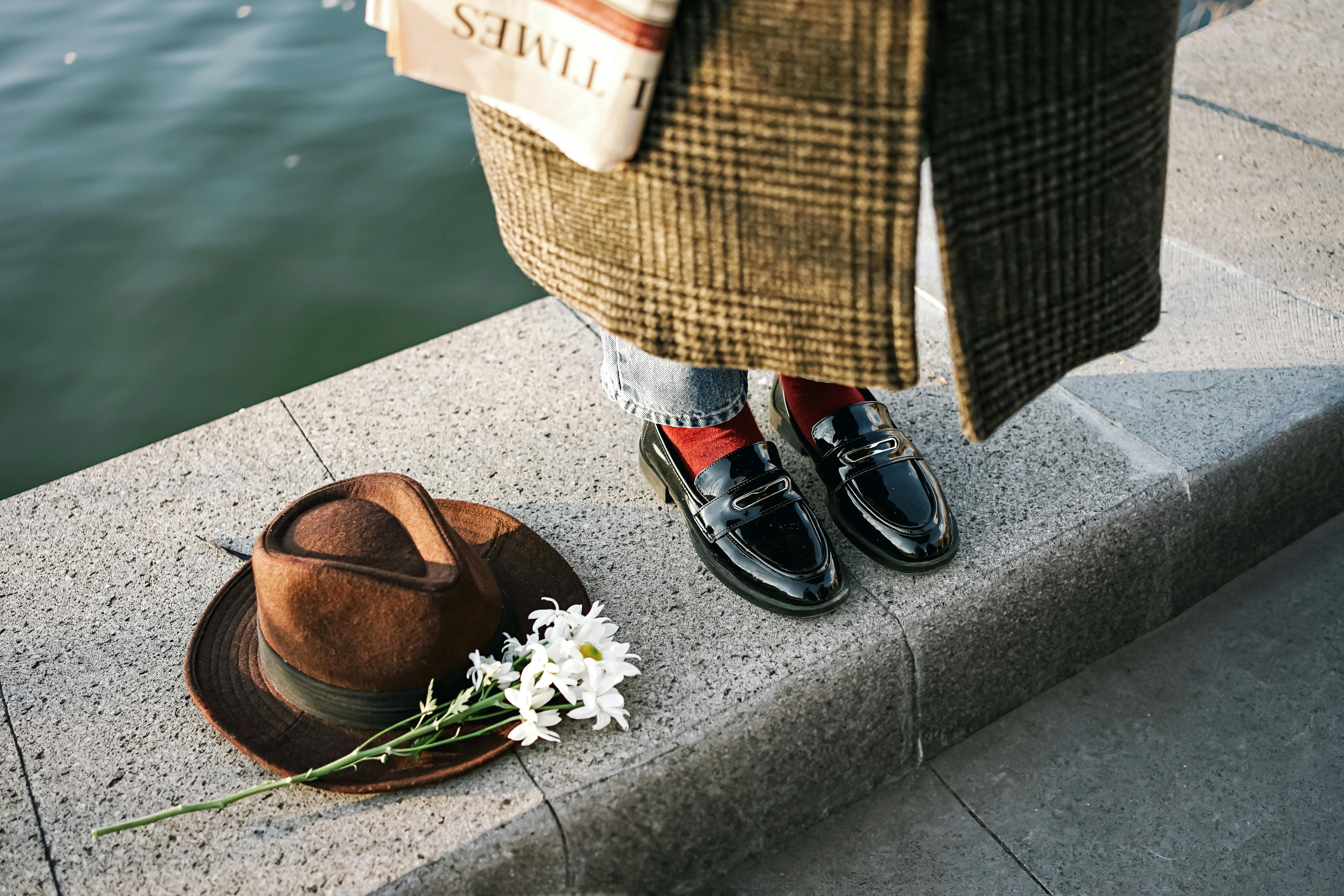 Best Women's Loafers 2026: Leather, Suede & Platform