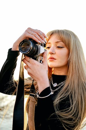 Burberry: The Evolution of British Heritage and Modern Luxury