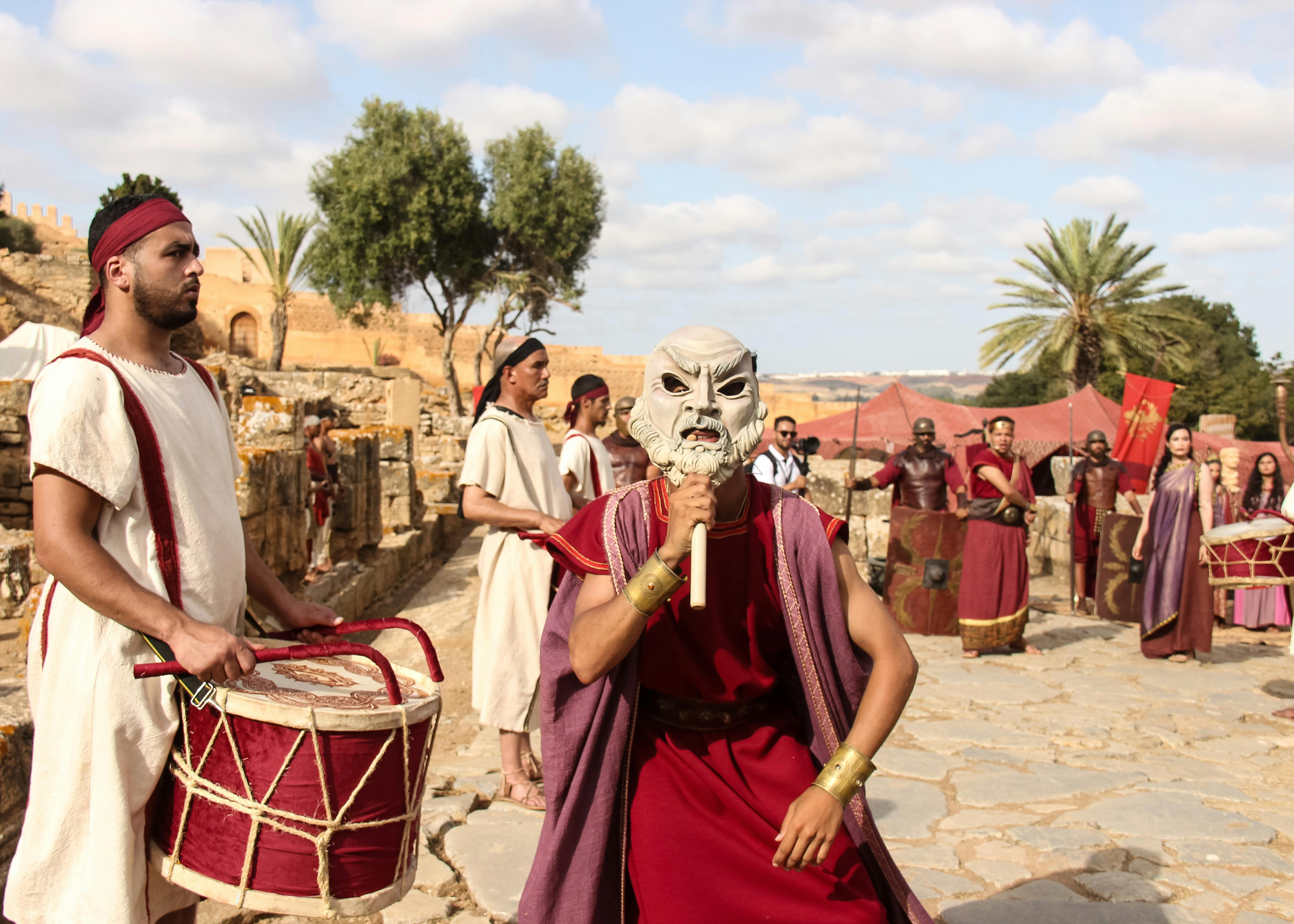 Festivalul de Teatru Iași 2024 începe astăzi, 27 aprilie