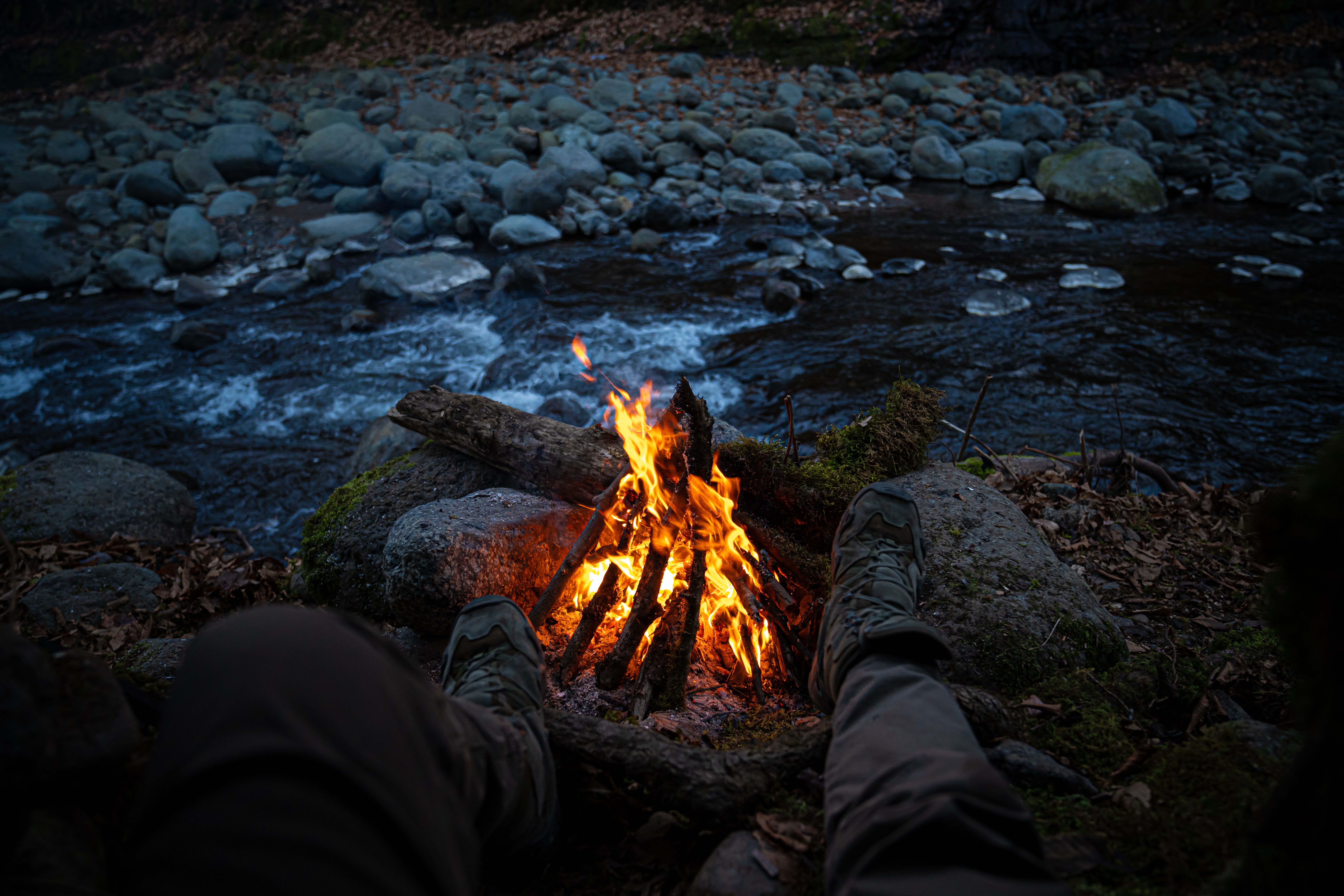 North Louisiana Sportsman’s Expo set to bring outdoor adventure back to West Monroe - KTVE – myarklamiss.com — Photo by Saleh