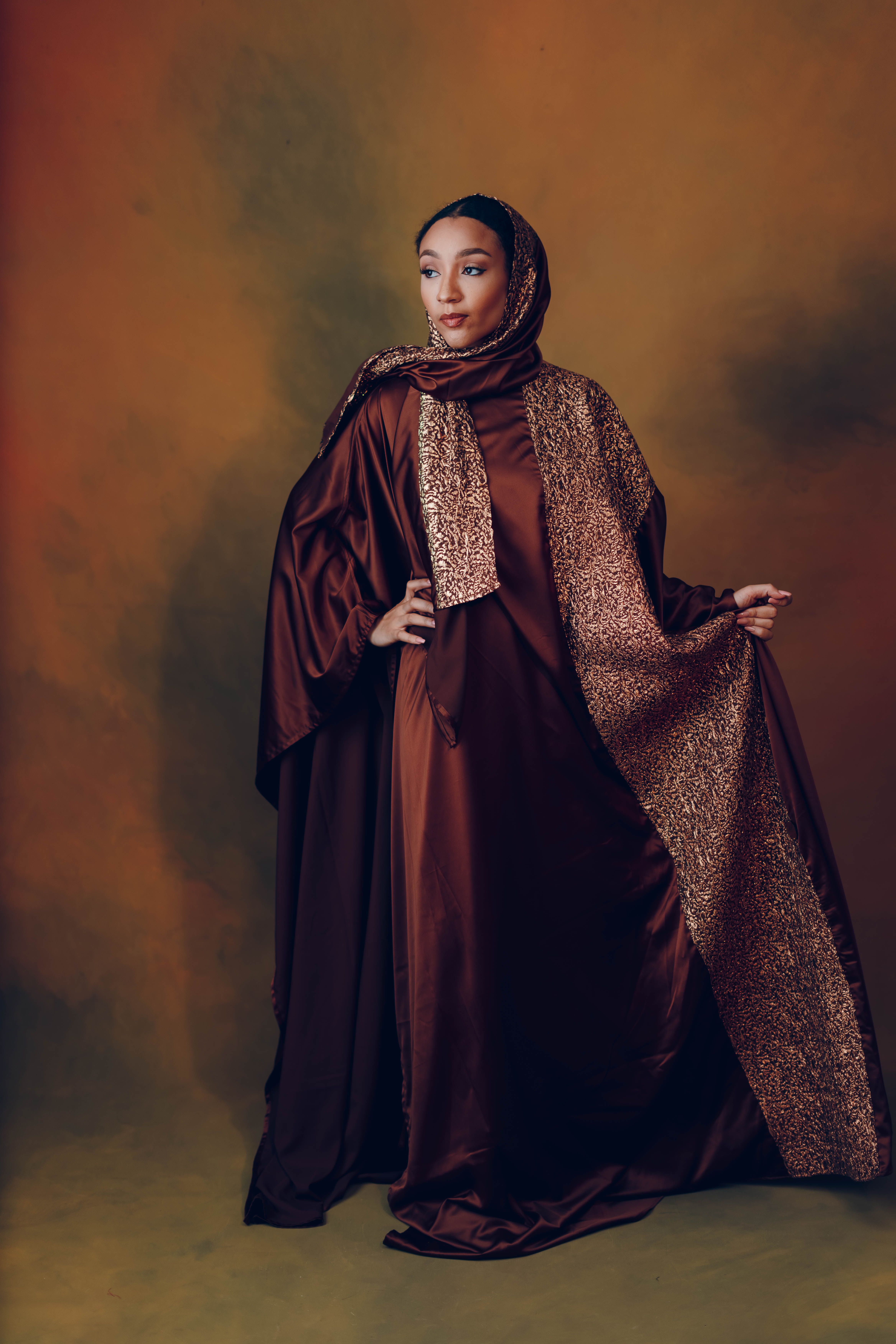 modern eastern dresses 900+ Best Eastern dresses ideas in 2026