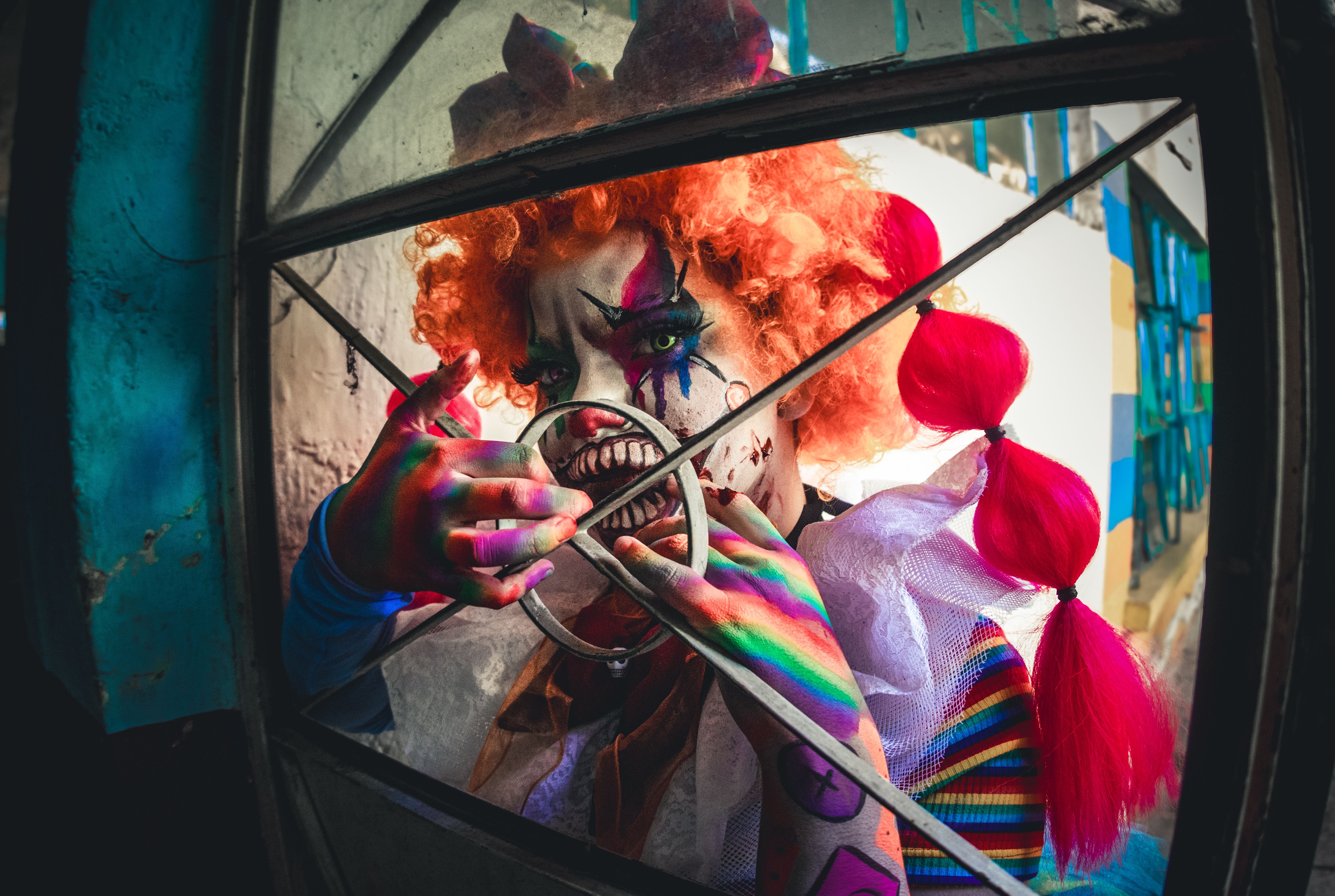 Photo by Ángel Ramírez Flores on Pexels
